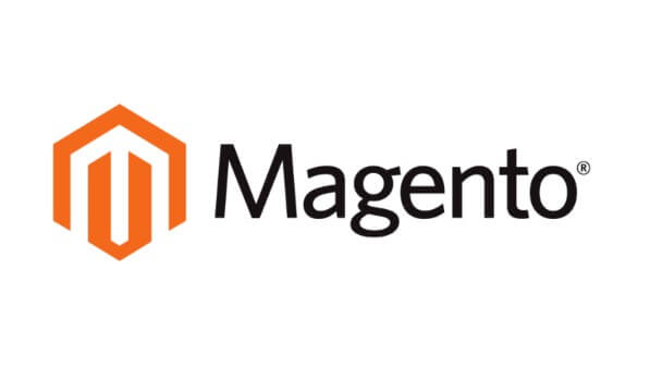 Magento2.2安装教程