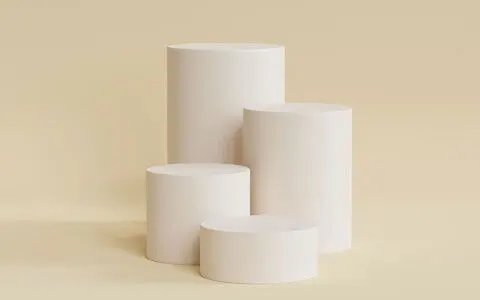 智源研究院发布2025十大AI技术趋势