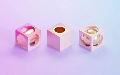 智源研究院发布2025十大AI技术趋势