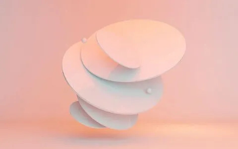 人工智能与智能计算的发展