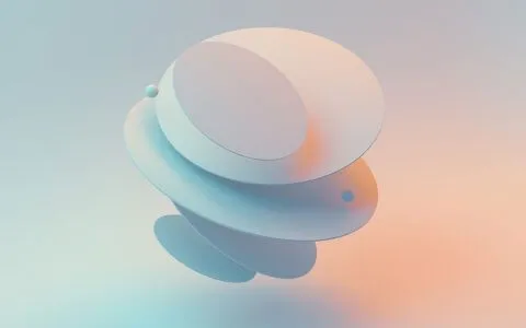 2026年3月25日AI日报｜OpenAI战略重组与全球智能体竞赛加速