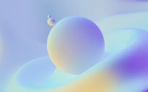 2026年3月27日AI日报｜谷歌与苹果重塑生态，OpenAI战略收缩，Anthropic加速IPO