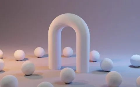 AI日报 | 2026年3月18日