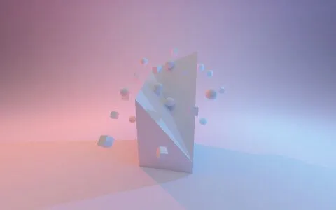 2026年3月25日AI日报｜OpenAI战略重组与全球智能体竞赛加速