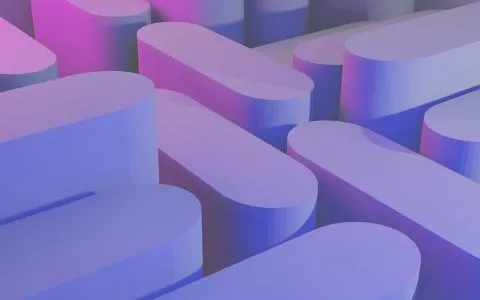 2026年3月17日 AI日报