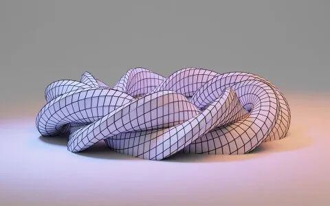 DeepSeek交流纪要（字节内部原文）