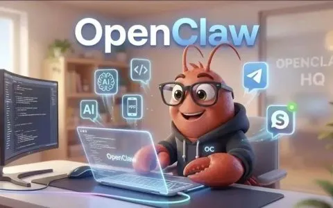 国家安全部：“龙虾”（OpenClaw）安全养殖手册