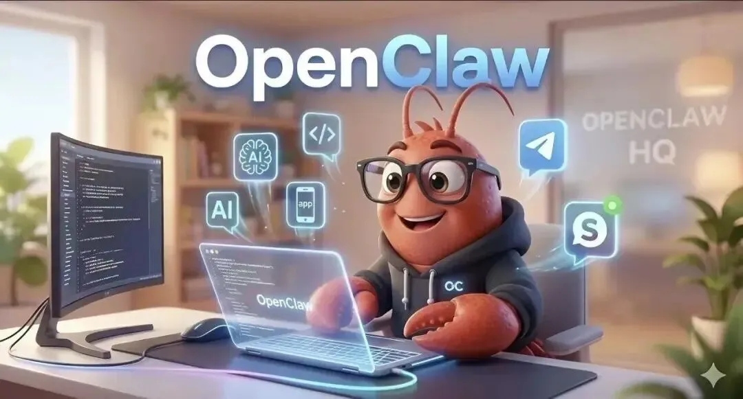 国家安全部：“龙虾”（OpenClaw）安全养殖手册