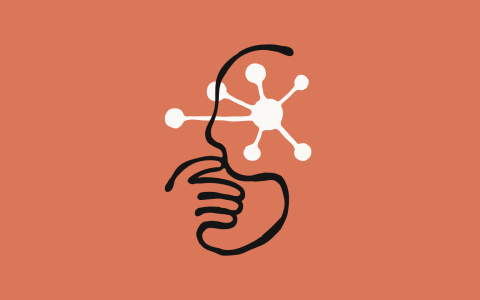 Claude 2026：一场悄然发生的 AI 革命