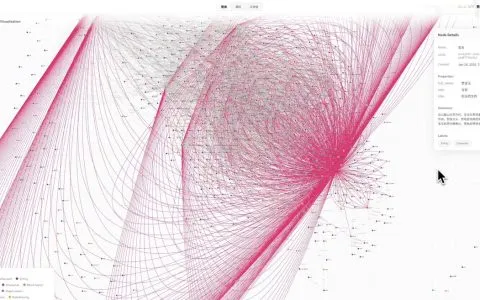 MiroFish ：一款基于多智能体技术的新一代 AI 预测引擎