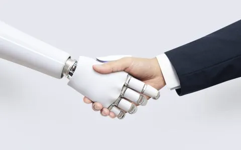 Learn Claude Code -- 真正的 Agent Harness 工程