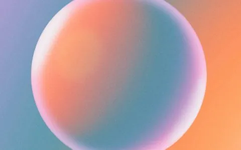 2026年3月18日 AI日报