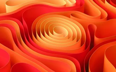 人工智能与智能计算的发展