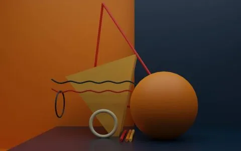 AI日报 | 2026年3月19日