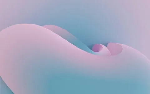 人工智能与智能计算的发展