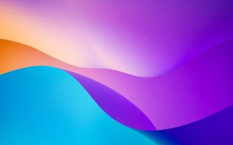 2026年3月25日AI日报｜OpenAI战略重组与全球智能体竞赛加速