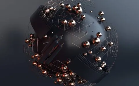 2026年3月16日 AI日报