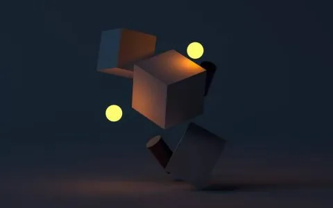 AI日报 | 2026年3月18日