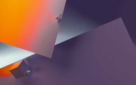 2026年3月17日 AI日报