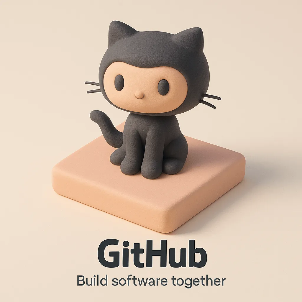 柔和风格3D广告