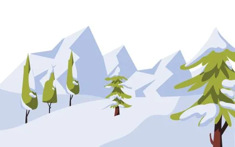 《AI 裁员陷阱》The AI Layoff Trap