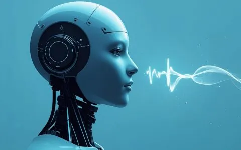 AI人格蒸馏Skills