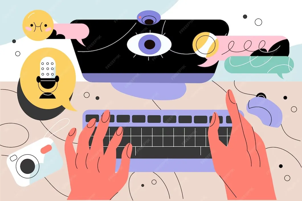 你不是AI原住民，你只是买了张门票