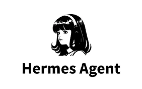 Hermes 教程：从入门到精通