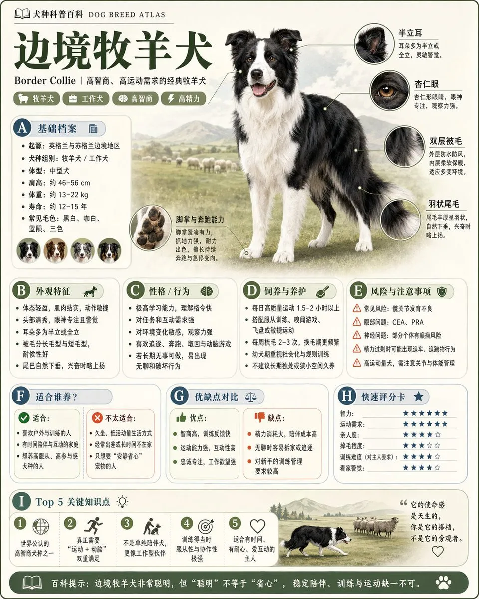 Theme Science Encyclopedia Card