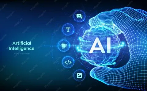 从电报到 Token：一条重复了三遍的经济规律