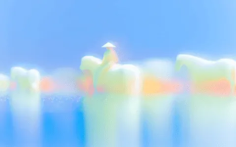2026年5月25日AI日报｜大模型价格战全面爆发与Agent化加速