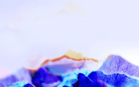 2026年5月28日AI日报｜AI商业化加速与算力成本压力并行