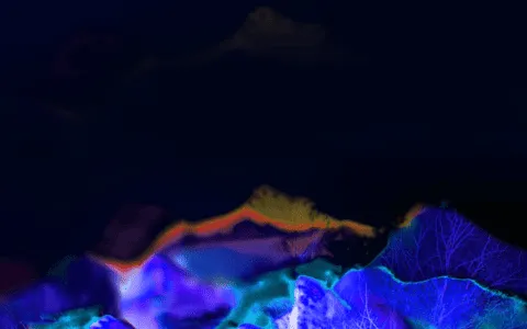 2026年5月22日AI日报｜AI商业化与基础设施进入深水区