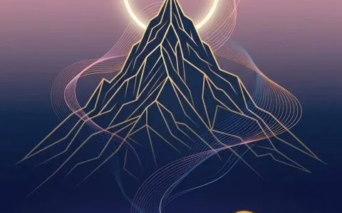 "招财壁纸"：用 AI 把玄学需求变成稳定副业